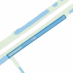 Perceel SHT02-AR-3161