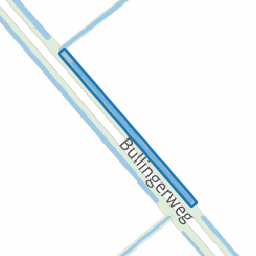 Perceel SHT02-AR-3162