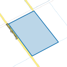 Perceel SHT02-AR-3163