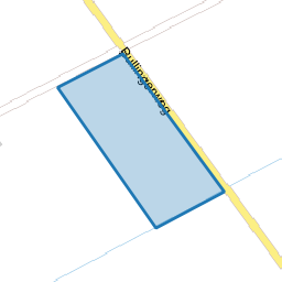 Perceel SHT02-AR-3164