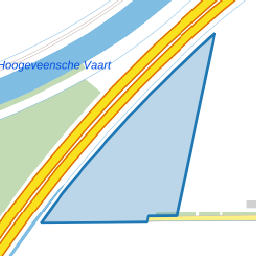 Perceel SHT02-AR-3173