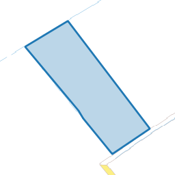 Perceel SHT02-AR-3174