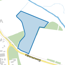 Perceel SHT02-AR-3178