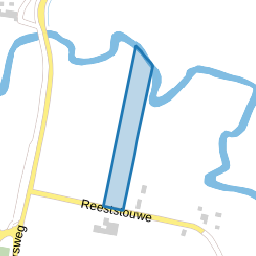 Perceel SHT02-AR-3182