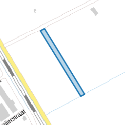 Perceel SHT02-AR-3186