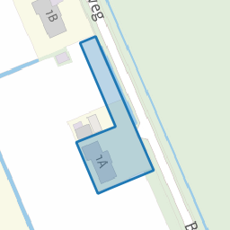 Perceel SHT02-AR-319