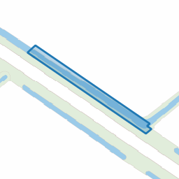 Perceel SHT02-AR-3194