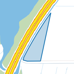 Perceel SHT02-AR-3200