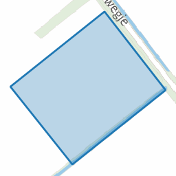 Perceel SHT02-AR-3211