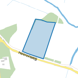 Perceel SHT02-AR-3219