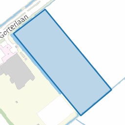 Perceel SHT02-AR-3224