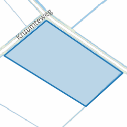 Perceel SHT02-AR-3228