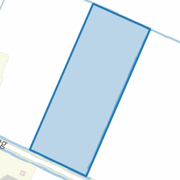 Perceel SHT02-AR-3237