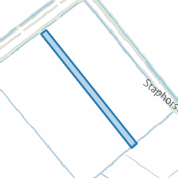 Perceel SHT02-AR-3242