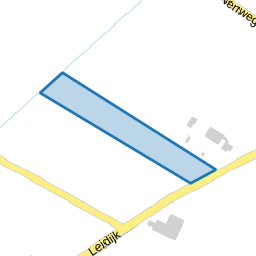 Perceel SHT02-AR-3246