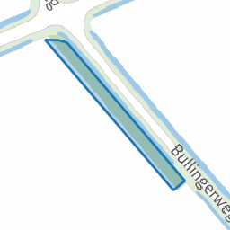 Perceel SHT02-AR-3247