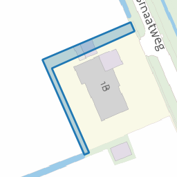 Perceel SHT02-AR-325