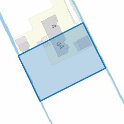 Perceel SHT02-AR-3256