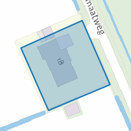 Perceel SHT02-AR-326