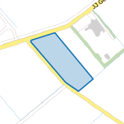 Perceel SHT02-AR-3264