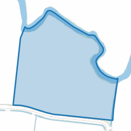 Perceel SHT02-AR-3266