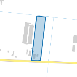 Perceel SHT02-AR-327