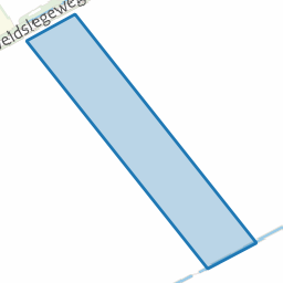 Perceel SHT02-AR-3271