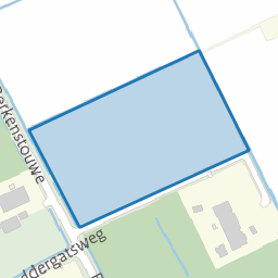 Perceel SHT02-AR-3274