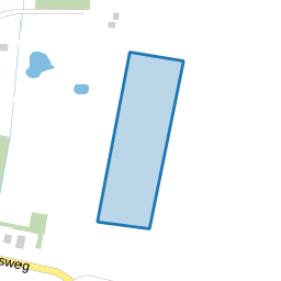 Perceel SHT02-AR-3279