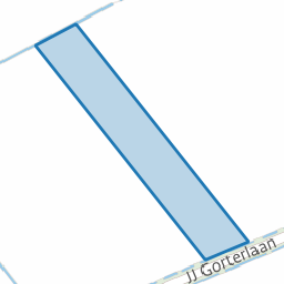 Perceel SHT02-AR-3280