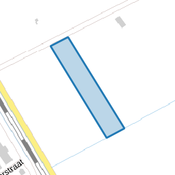 Perceel SHT02-AR-3282