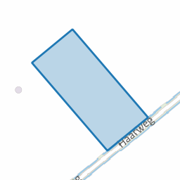 Perceel SHT02-AR-3289