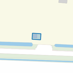 Perceel SHT02-AR-329