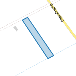 Perceel SHT02-AR-3291