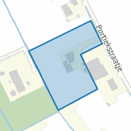 Perceel SHT02-AR-3293