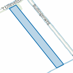 Perceel SHT02-AR-3297