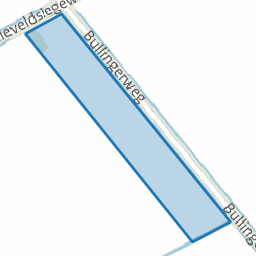 Perceel SHT02-AR-3298