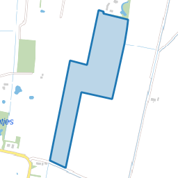 Perceel SHT02-AR-3309