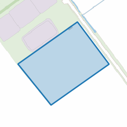 Perceel SHT02-AR-3314