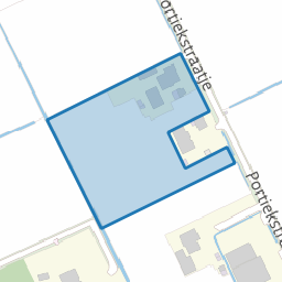 Perceel SHT02-AR-3320