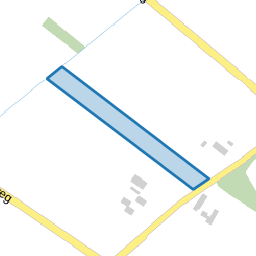 Perceel SHT02-AR-3325