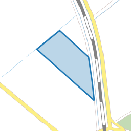 Perceel SHT02-AR-3327