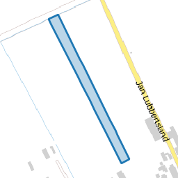 Perceel SHT02-AR-334