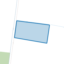 Perceel SHT02-AR-3347