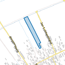 Perceel SHT02-AR-335