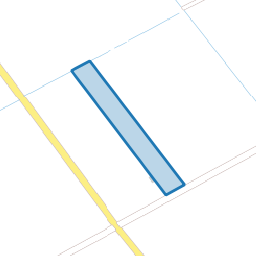 Perceel SHT02-AR-3353