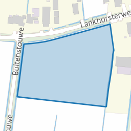 Perceel SHT02-AR-3355