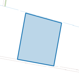 Perceel SHT02-AR-3360