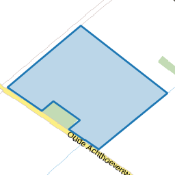 Perceel SHT02-AR-3362