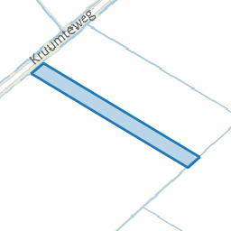 Perceel SHT02-AR-3364